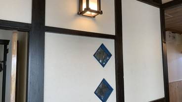 リビング エリア / 20