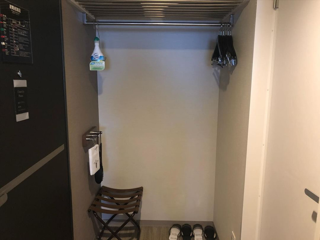 k.flower_family.tripさんの写真 / 8