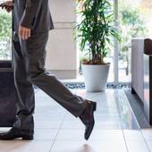 ホテルJALシティ羽田 東京(東京都 ビジネスホテル) / 2