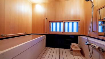 バスルーム / 20