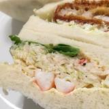 さえら（サエラ）