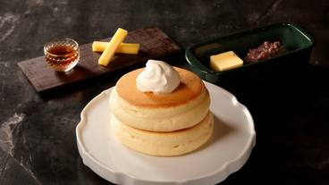 椿サロン渋谷① / 1