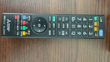 客室の設備とサービス / 12