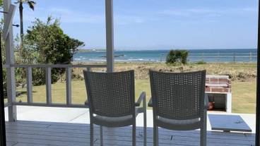 テラス / パティオ / 11