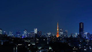 スーペリアダブルアッパーフロア 禁煙