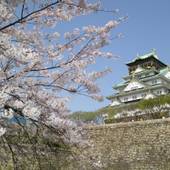 ホテルオークスアーリーバード大阪森ノ宮(大阪府 ビジネスホテル) / 4