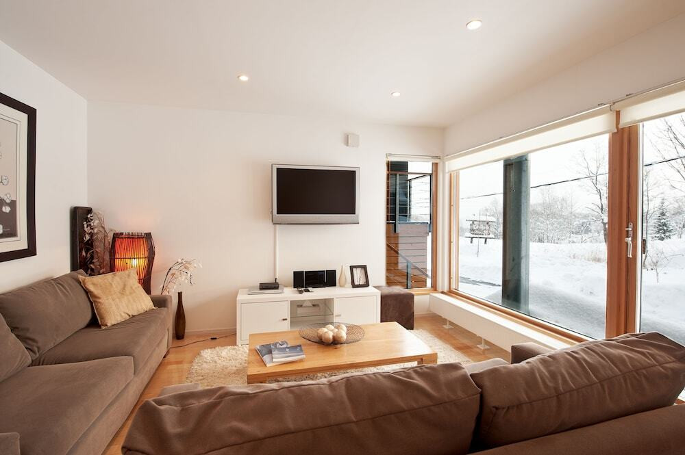 メイン イメージ