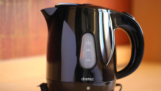 ダブル [15sqm ベッド幅140cm/1台]