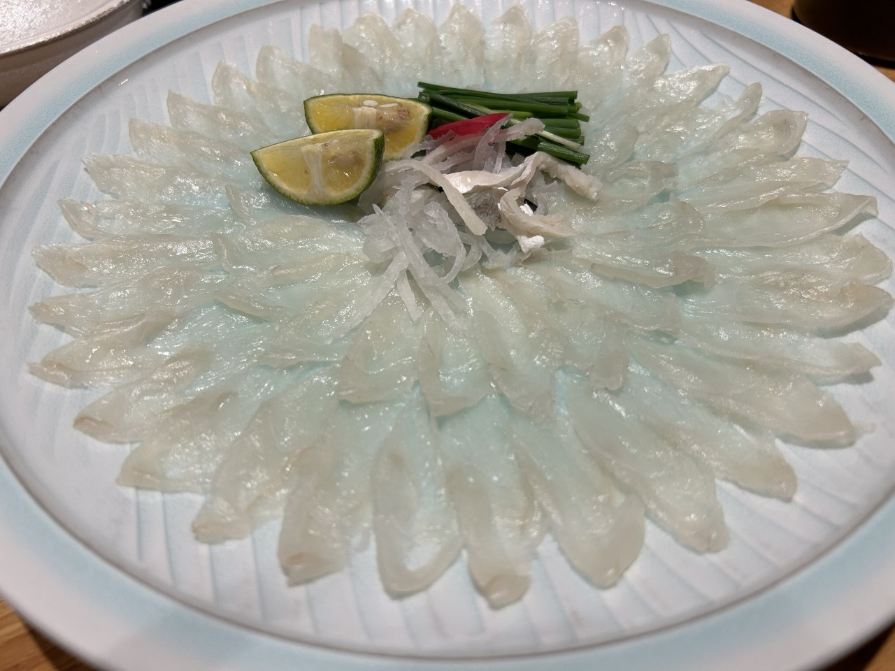 1日5組限定、テラスから大海原や星空を眺めて♡4067992