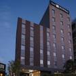 hotel MONday 羽田空港