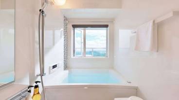 バスルーム / 22