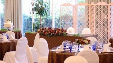 バンケット ホール / 27