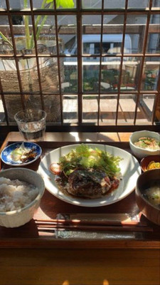 mhr_o1さんの写真 / 1