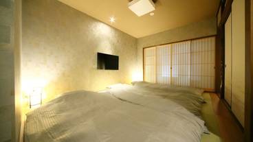 エキストラベッド / 11