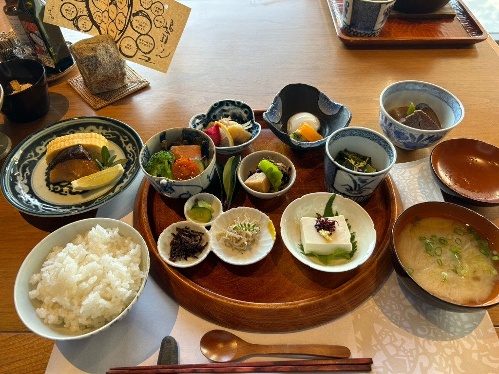 「海音真里」 料理 238245464 