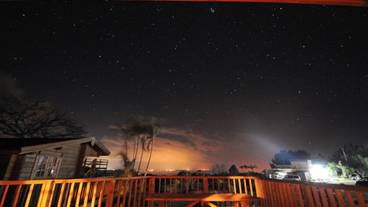 メイン イメージ / 1