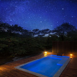 【岩手】泊まるために旅したい。大人カップルの心を解き放つ「高級ホテル＆宿」7選