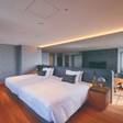 ノーガホテル 清水 京都（NOHGA HOTEL KIYOMIZU KYOTO）