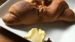 名古屋トラベラーズホステル