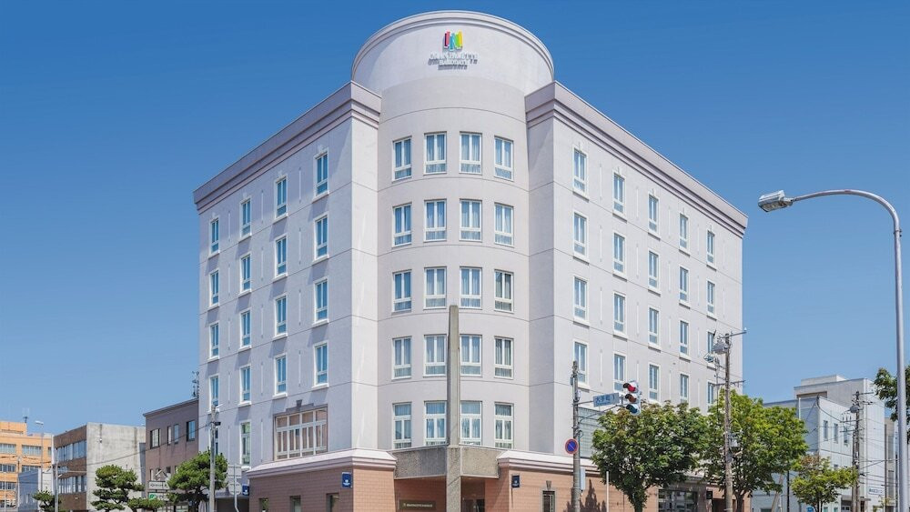 メイン イメージ