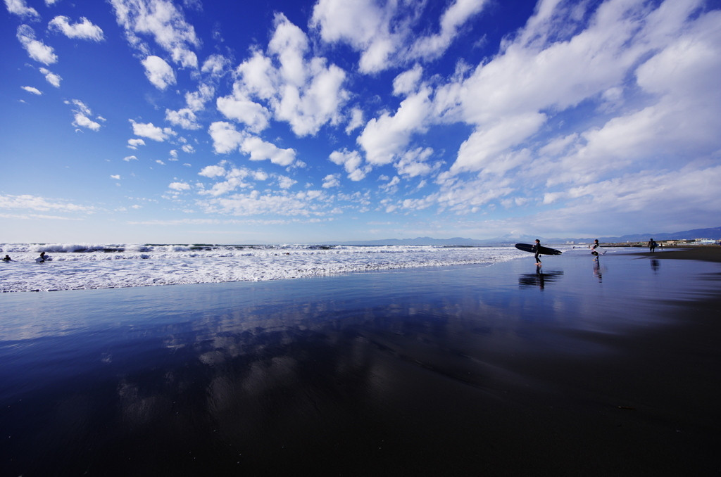「鵠沼（くげぬま）海岸駅」周辺のおすすめ宿3480299