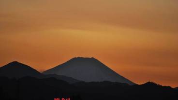 施設からの眺望 / 17