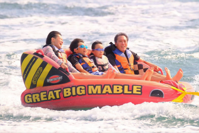 家族・グループで絶叫しましょ4270050