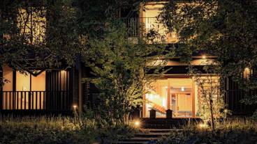 メイン イメージ / 1