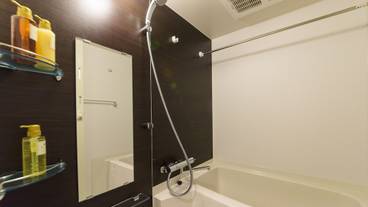 バスルーム / 11