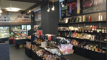 ギフト ショップ / 26