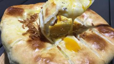 食事・飲み物 / 11