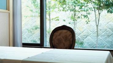 レストラン / 14