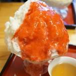 東京・谷中の絶品かき氷！最大6時間待ちの超人気店『ひみつ堂』のヒミツに迫る