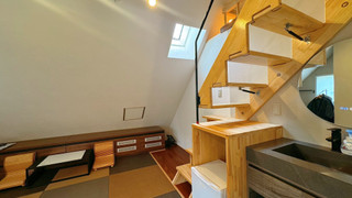 コンフォート ルーム リゾートビュー