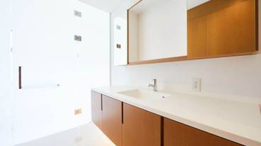 バスルーム / 25