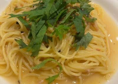 ＫＵＲＡ 五反田店