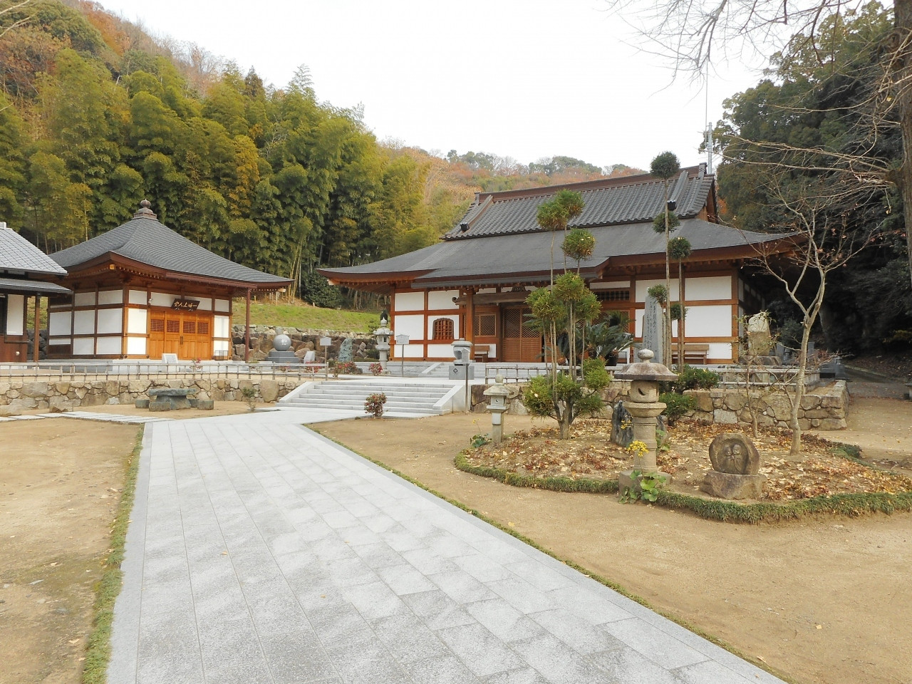宝厳寺2588608