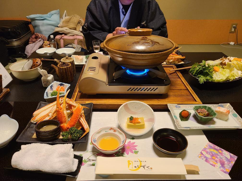 t_boogramさんの写真 / 1