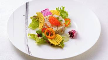 レストラン / 17