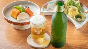 食事・飲み物 / 3