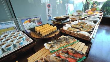 レストラン / 14