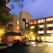 伊香保温泉 大衆旅館 ふくぜん（群馬県 旅館） / 4