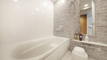 バスルーム / 26