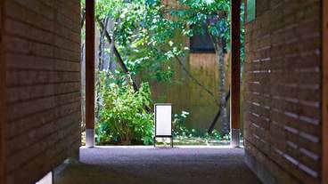 建物のデザイン / 11