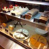 OGAWA COFFEE  京都駅店（オガワコーヒー）