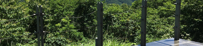 長野の高原リゾートで癒されよう♪蓼科のおすすめホテル7選