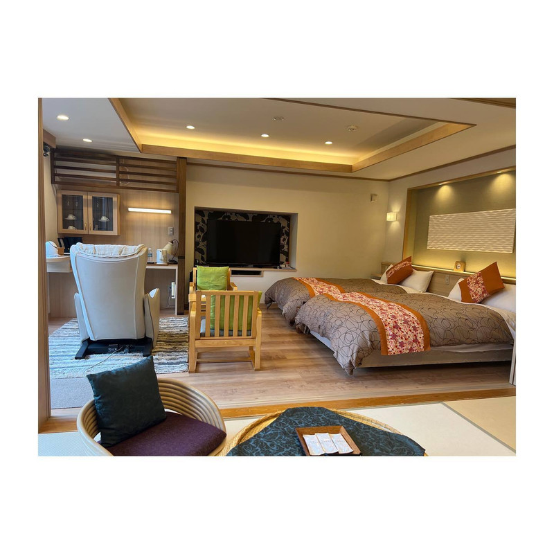 mo_gu_mikoさんの写真 / 1