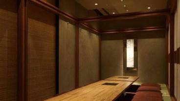 レストラン / 10