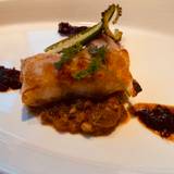 メゾン ド フォレ（メゾンドフォレ）