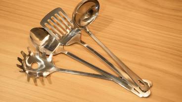 客室の設備とサービス / 24